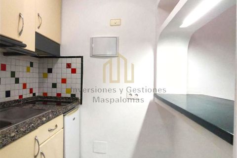 Bungalow i Maspalomas, Gran Canaria, Maspalomas - € 282.000 | Ref: KE-282000CIMX - foto 4